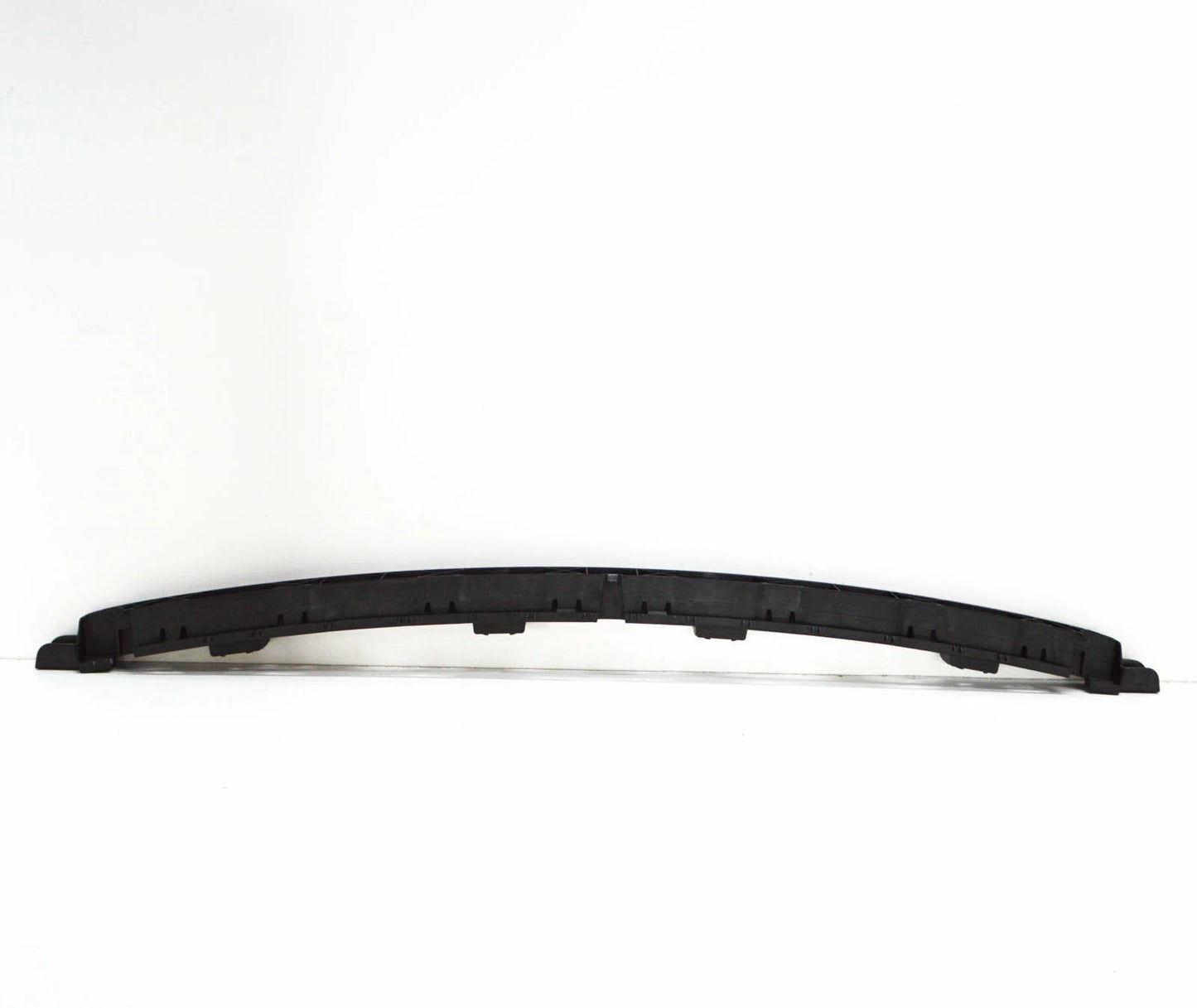 NEW AUDI A6 C7 REAR BUMPER CENTER HOLDER 4G9807458C