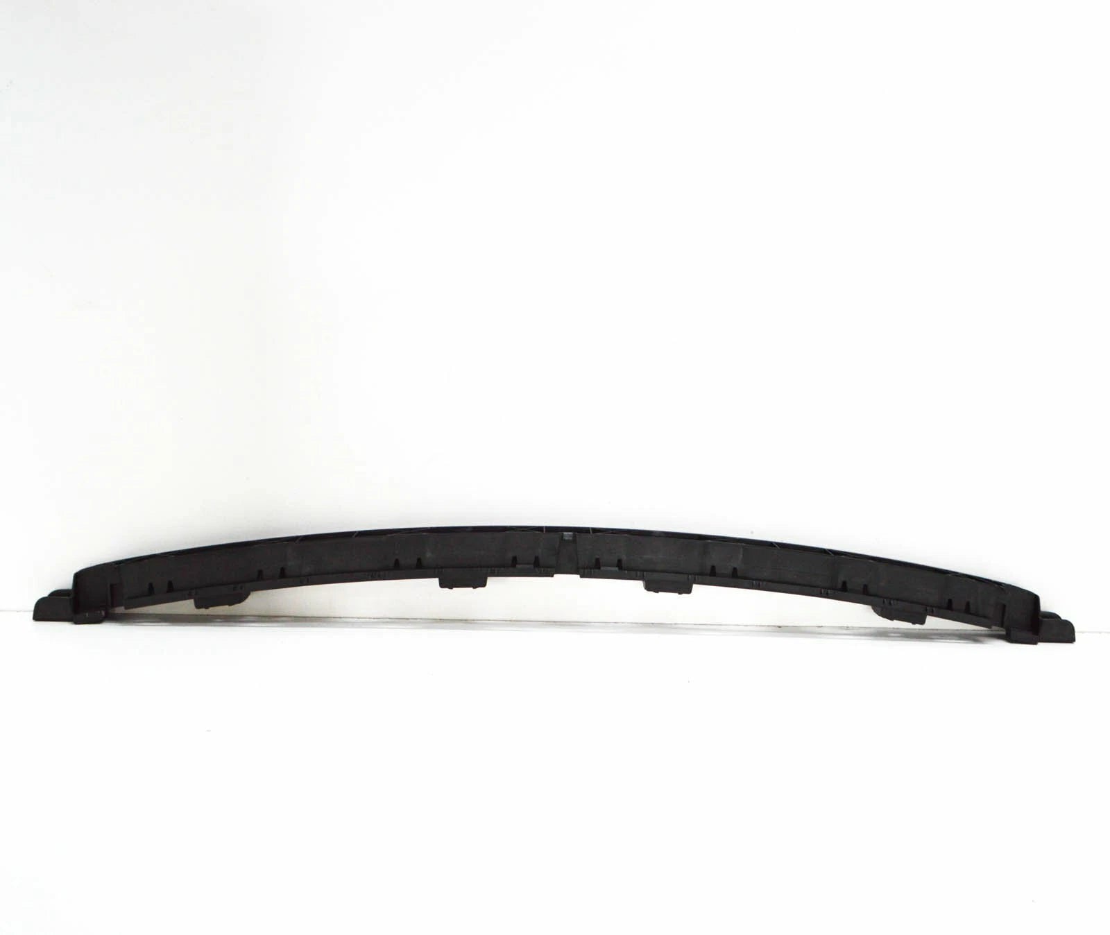 NEW AUDI A6 C7 REAR BUMPER CENTER HOLDER 4G9807458C