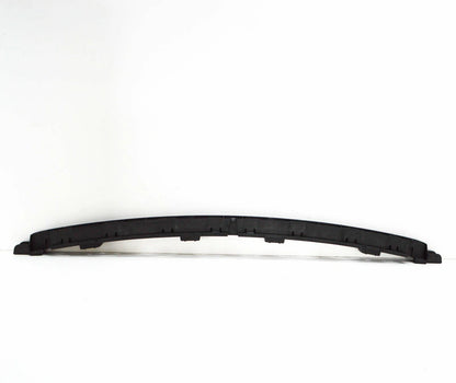 NEW AUDI A6 C7 REAR BUMPER CENTER HOLDER 4G9807458C