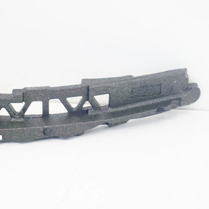 NEW BMW 4 F32 FRONT BUMPER FOAM 51117289911 7289911 ORIGINAL