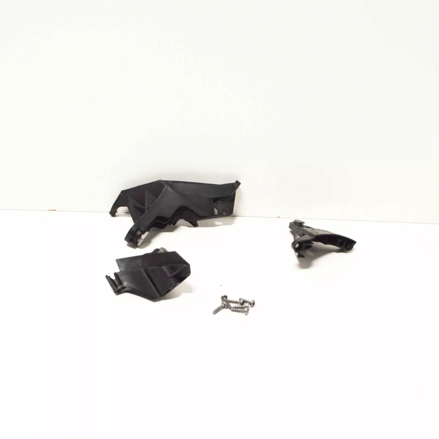 NEW MB E W211 FRONT HEADLIGHT LEFT SIDE REPAIR KIT A2118205114