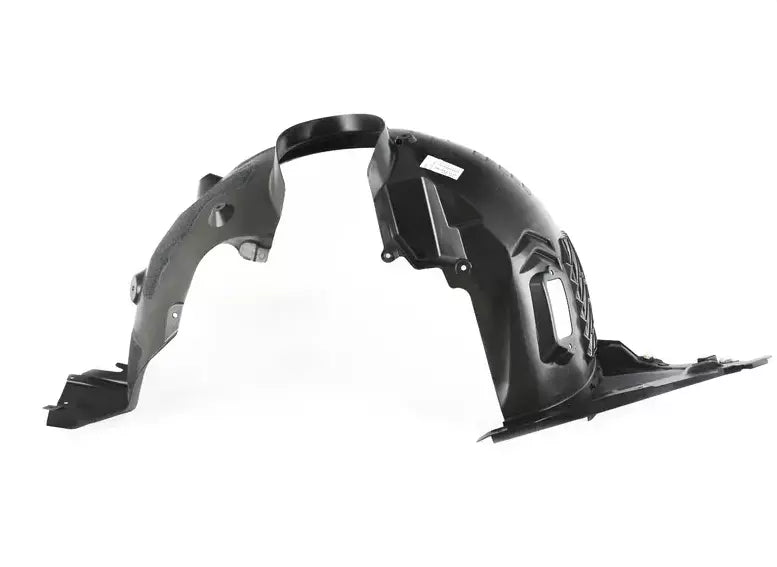 NEW BMW X2 F39 FRONT LEFT INNER ARCH LINER 51717427921 7427921 ORIGINAL