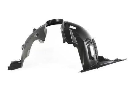 NEW BMW X2 F39 FRONT LEFT INNER ARCH LINER 51717427921 7427921 ORIGINAL