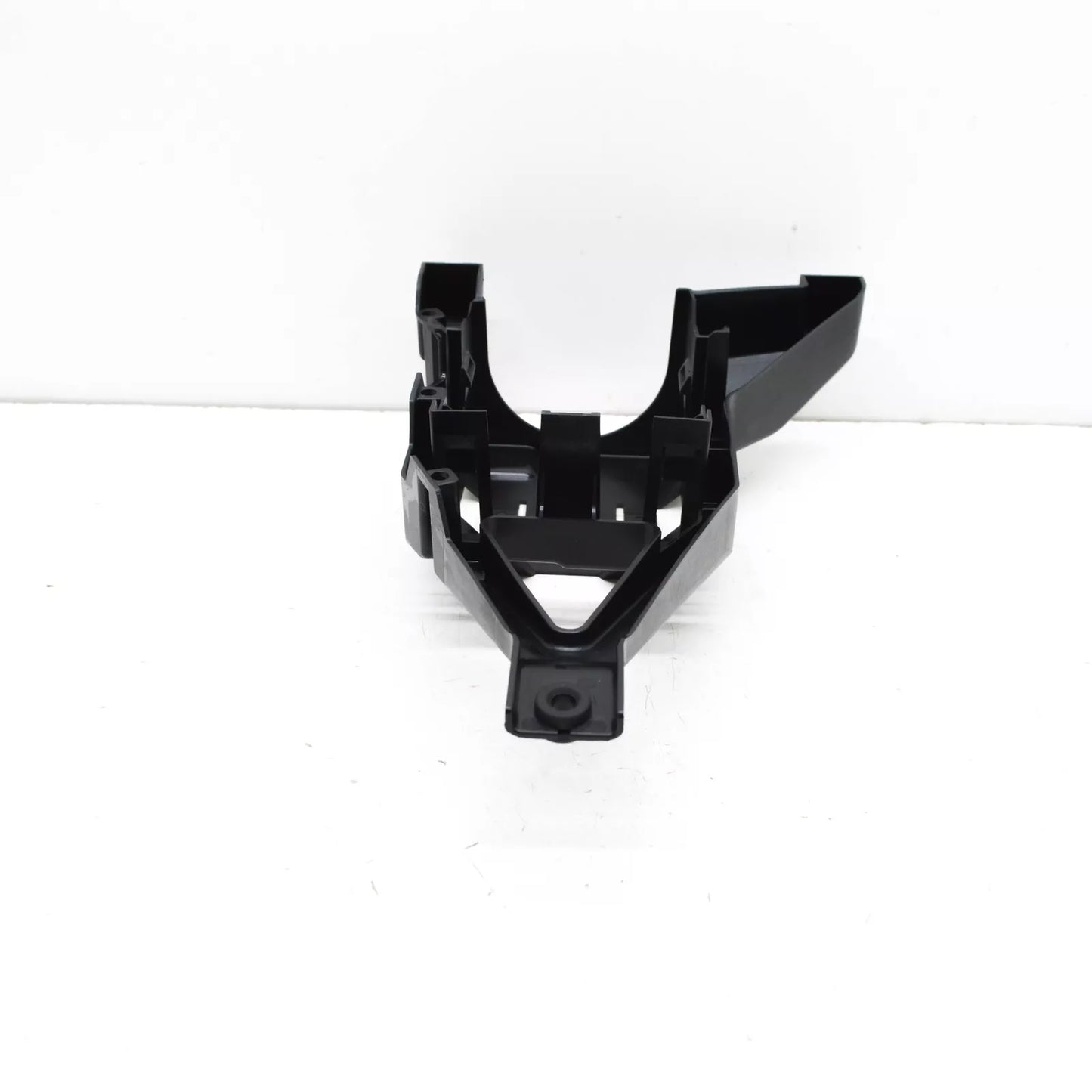 NEW BMW 3 G20 VEHICLE SOUND GENERATOR HOLDER 65152622661 ORIGINAL