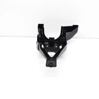 NEW BMW 3 G20 VEHICLE SOUND GENERATOR HOLDER 65152622661 ORIGINAL