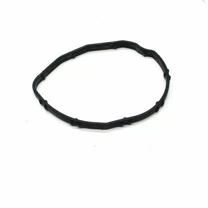 NEW BMW 1 F21 COOLANT PUMP PROFILE GSKET SEAL 11518577888 8577888 ORIGINAL