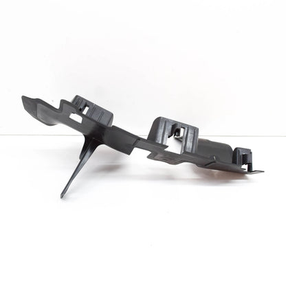 NEW AUDI A1 SPORTBACK GB LEFT RADIATOR AIR GUIDE 82A121283A ORIGINAL