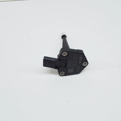 NEW VW TOUAREG 7P ENGINE OIL LEVEL SENSOR 03L907660C