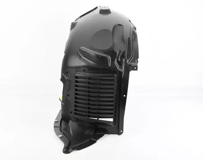 NEW AUDI RS3 QUATTRO 8V FRONT LEFT WHEEL HOUSING LINER 8V5821171M