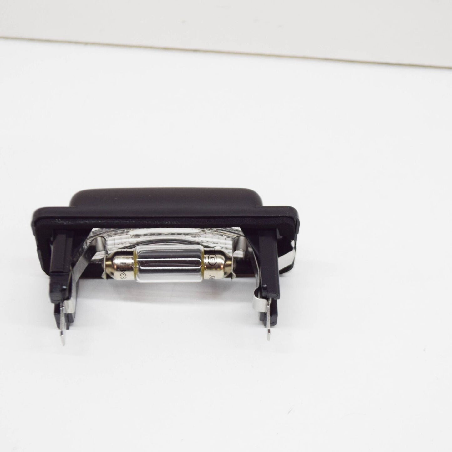 NEW MB SPRINTER W905 REAR NUMBER PLATE LIGHT A9018200156 ORIGINAL