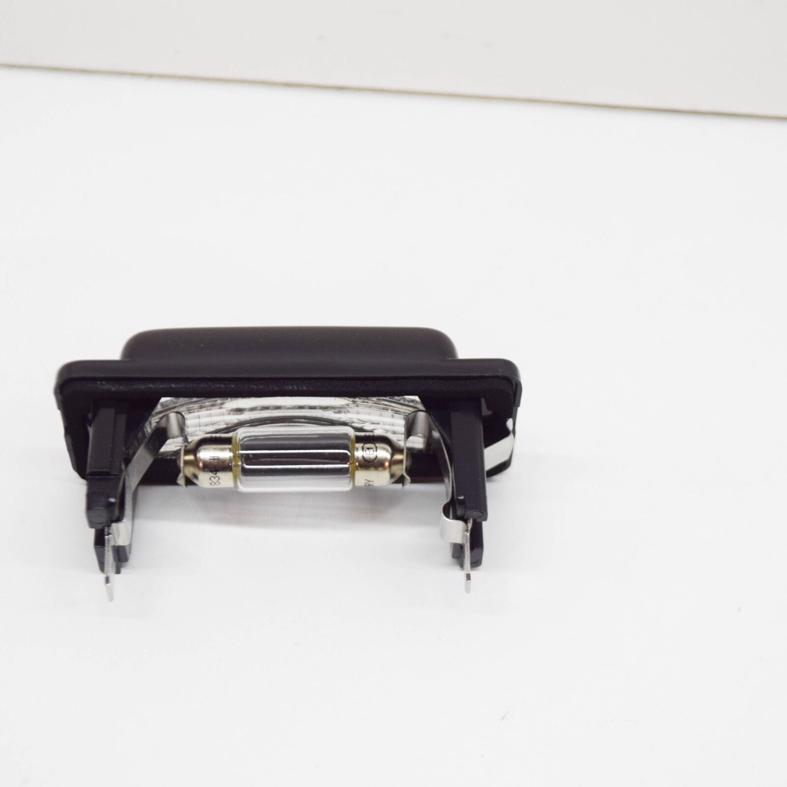 NEW MB SPRINTER W905 REAR NUMBER PLATE LIGHT A9018200156 ORIGINAL