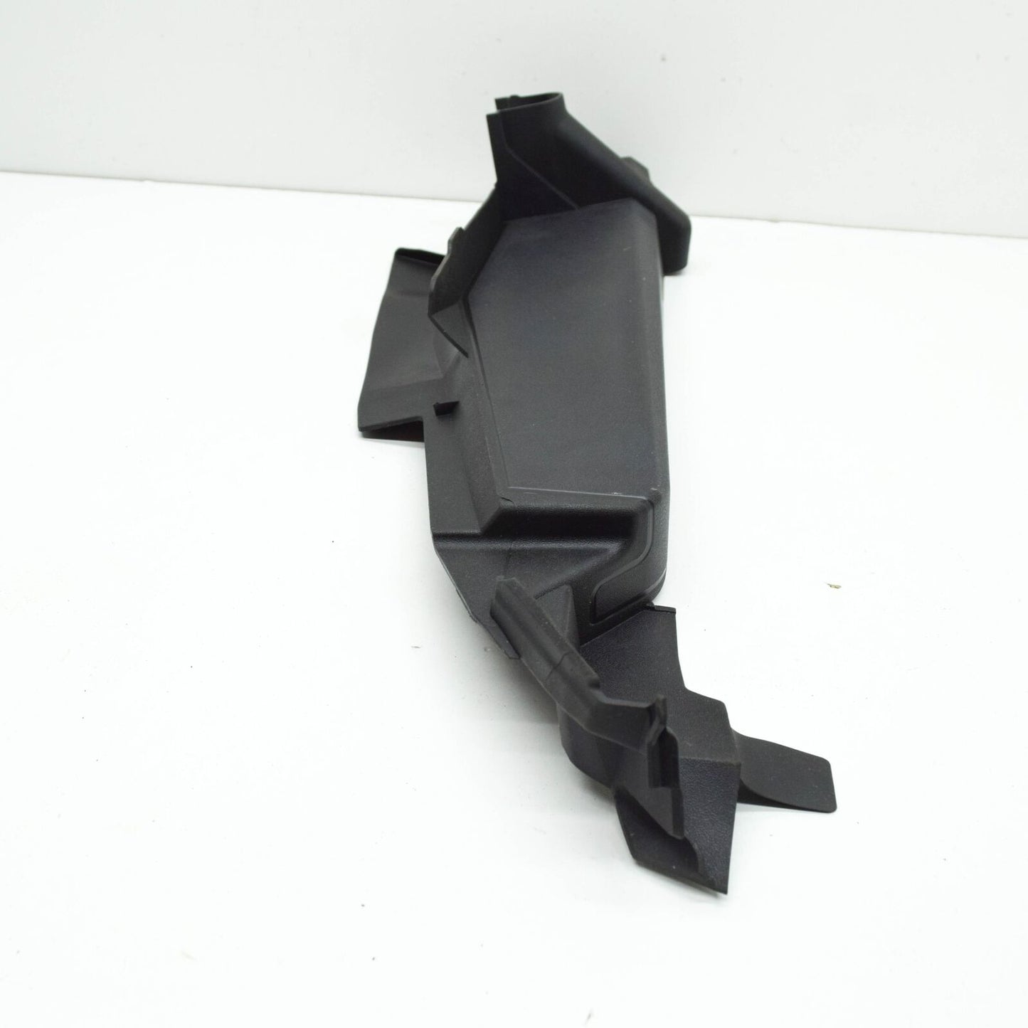 NEW AUDI Q8 4MN FRONT BONNET HOOD ENGINE SEAL 4M8821170 ORIGINAL