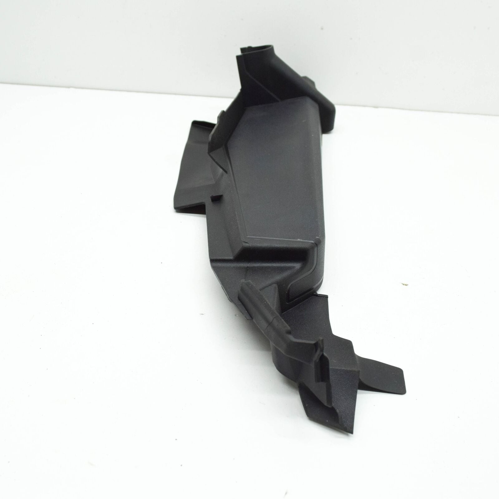 NEW AUDI Q8 4MN FRONT BONNET HOOD ENGINE SEAL 4M8821170 ORIGINAL