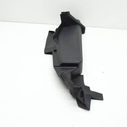 NEW AUDI Q8 4MN FRONT BONNET HOOD ENGINE SEAL 4M8821170 ORIGINAL