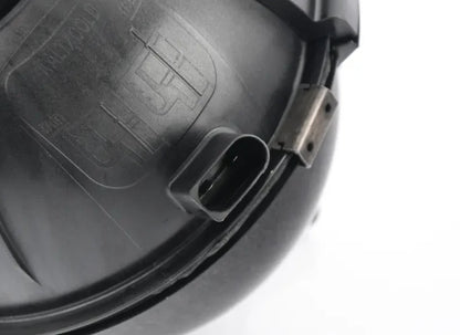 NEW AUDI R8 4S EXPANSION TANK 4S0121403B