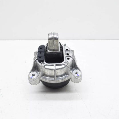 NEW BMW 5 F10 RIGHT ENGINE MOUNT 518D DIESEL 100KW 22117935142 7935142 ORIGINAL