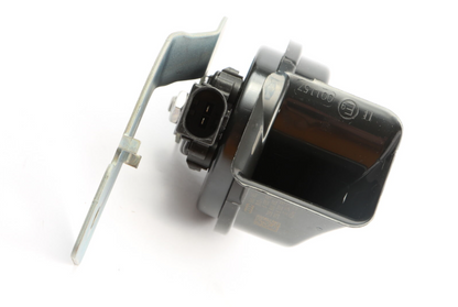 NEW AUDI A1 MK1 LEFT SIDE HORN 8X0951209B ORIGINAL