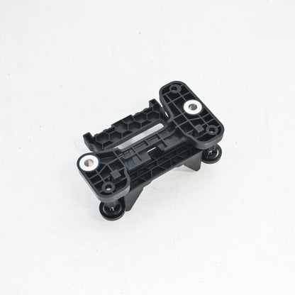 new volkswagen touran mk1 distronic holder bracket 7n0998561 original