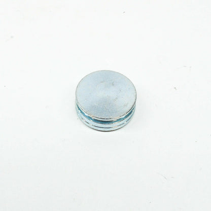 new bmw f-models k7x f 800 gt cover lid 31427702835 original