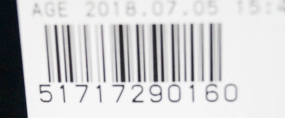 NEW BMW X1 E84 FRONT RIGHT WHEEL HOUSING LINER FRONT PART 51717290160 ORIGINAL