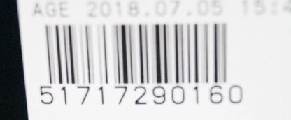 NEW BMW X1 E84 FRONT RIGHT WHEEL HOUSING LINER FRONT PART 51717290160 ORIGINAL