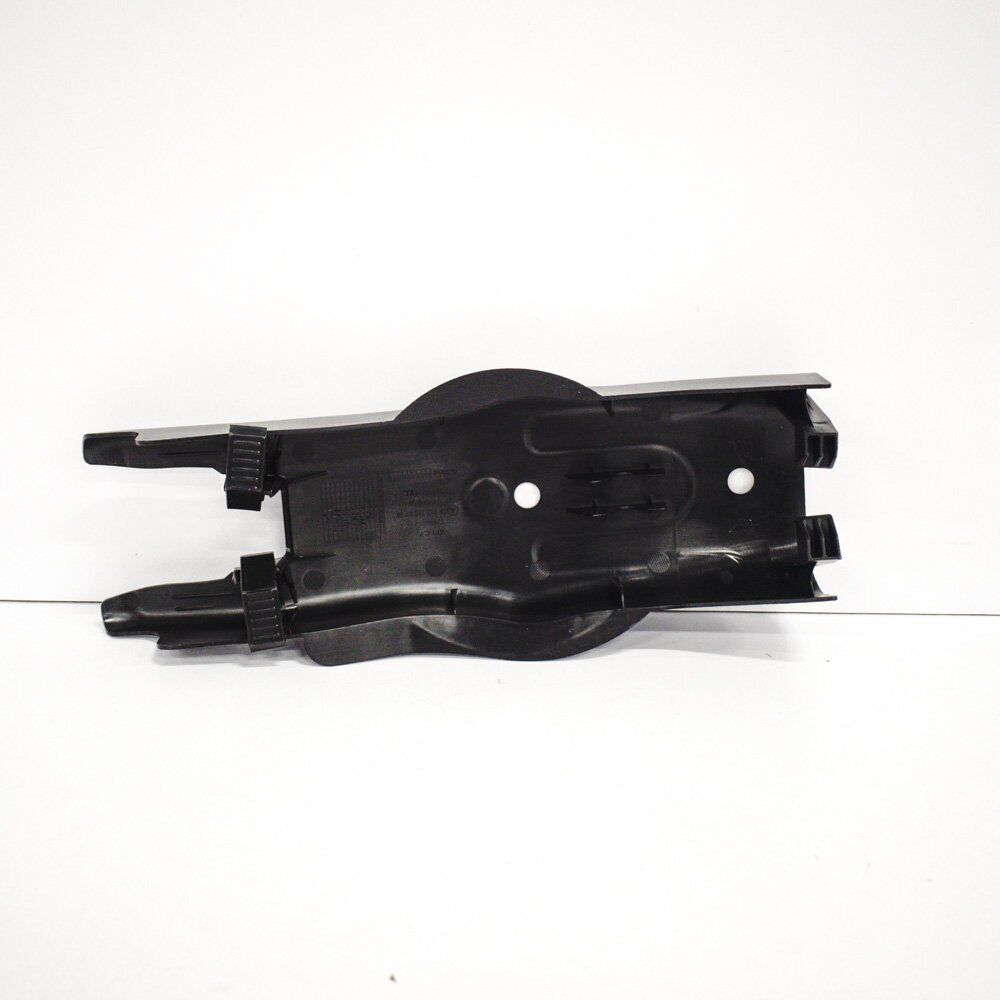 NEW MERCEDES BENZ E CLASS W213 REAR LEFT CONTROL ARM COVER A2133520700 ORIGINAL