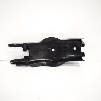 NEW MERCEDES BENZ E CLASS W213 REAR LEFT CONTROL ARM COVER A2133520700 ORIGINAL