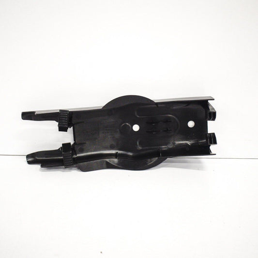 NEW MERCEDES BENZ E CLASS W213 REAR LEFT CONTROL ARM COVER A2133520700 ORIGINAL