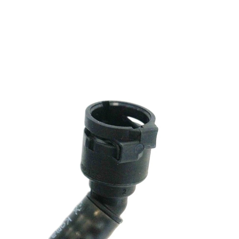 NEW BMW X3 F25 1.6I COOLING SYSTEM WATER HOSE 17128651298 ORIGINAL