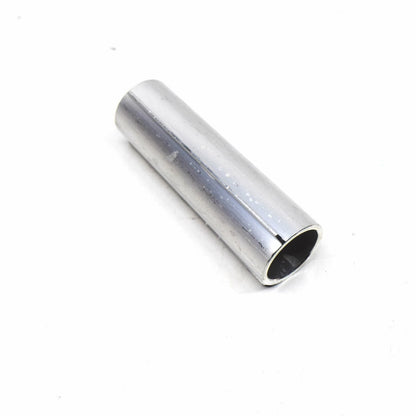 NEW BMW K46 S 1000 RR SPACER BUSH 36318551385 ORIGINAL