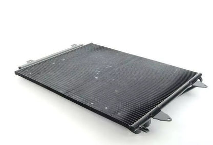 NEW VOLKSWAGEN CC A/C CONDENSER 3C0820411F ORIGINAL