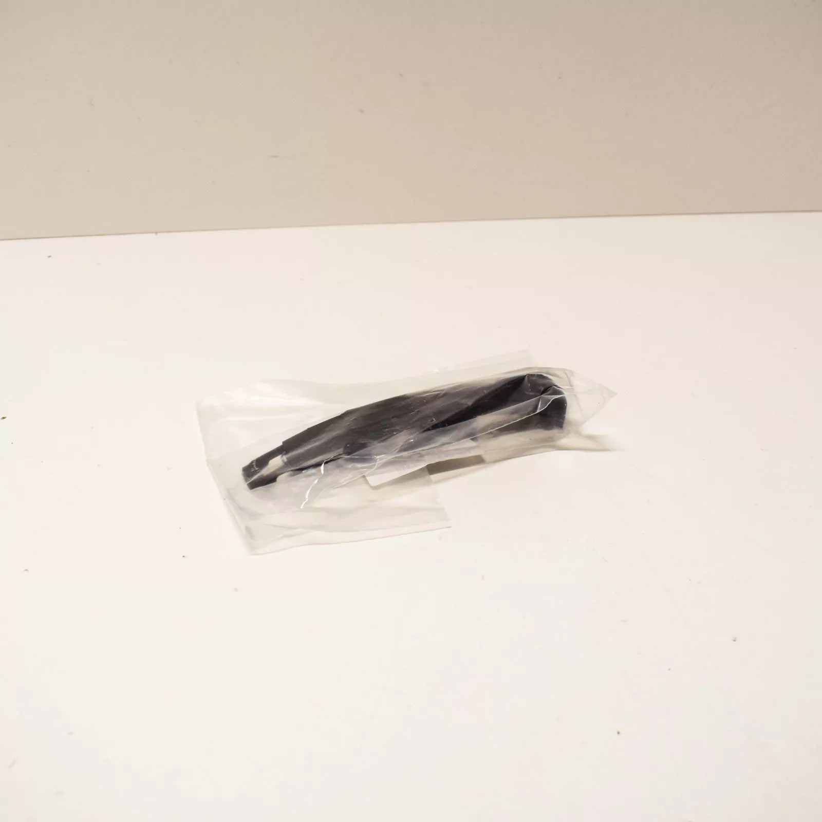 NEW AUDI A8 D4 FRONT LEFT DOOR KEYLESS SENSOR 4G8927753B 2016