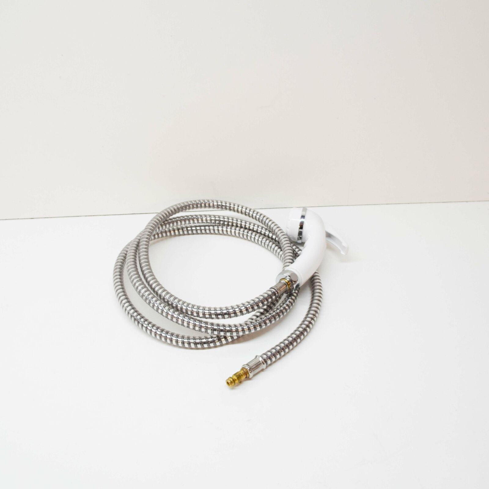 NEW VW TRANSPORTER T6 CAMPERVANS WATER SHOWER ATTACHMENT 7E7067273 ORIGINAL