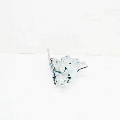 NEW AUDI A4 B9 ENGINE HOOD LEFT HINGE 8W0823301E