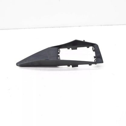 NEW BMW X3 G01 F97 M RIGHT ABSORBER FUNNEL 51129881816 ORIGINAL