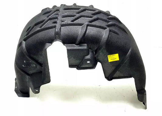 NEW VOLKSWAGEN ARTEON 3H7 REAR LEFT WHEEL HOUSING LINER 3G8810971 ORIGINAL