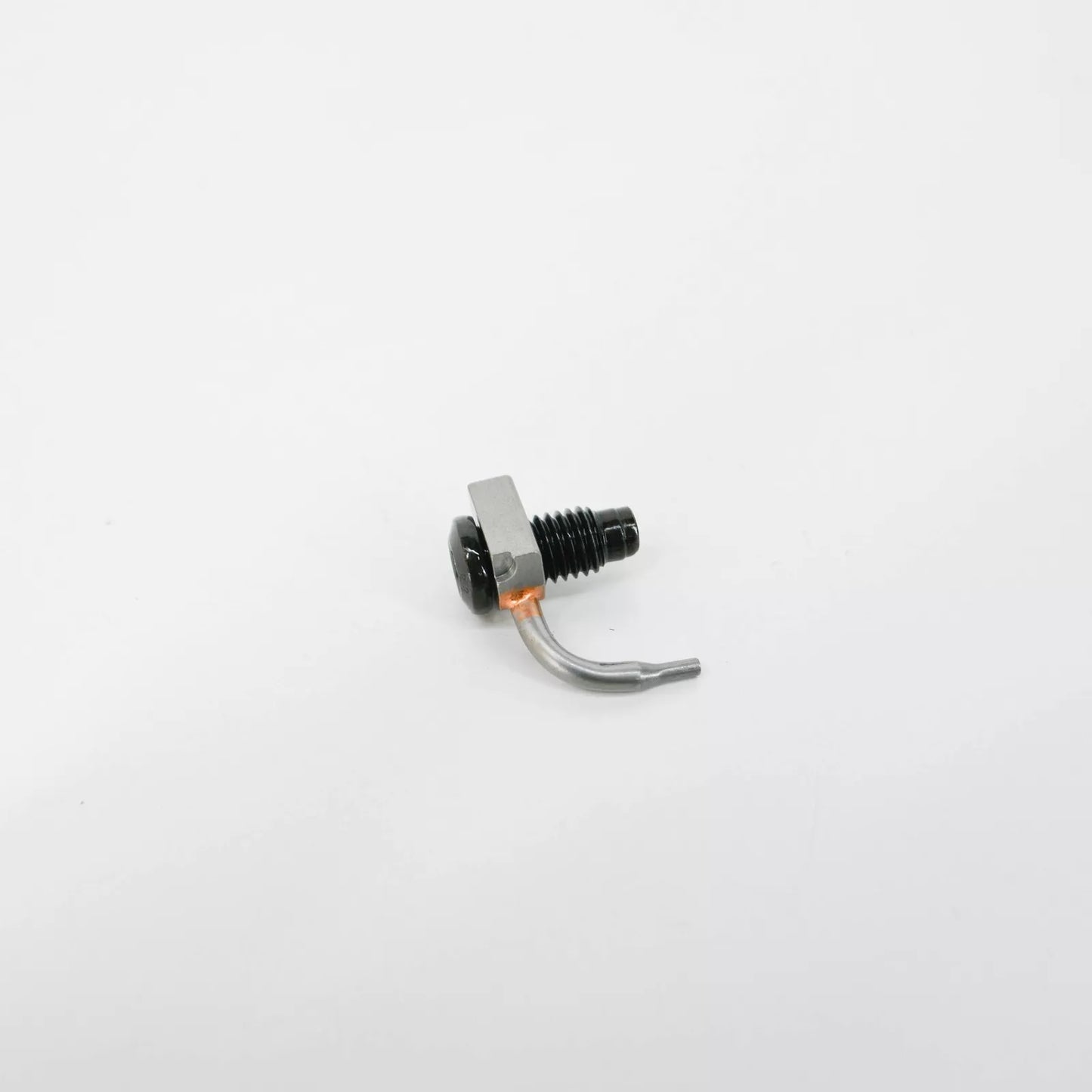 NEW AUDI Q3 8U OIL SPRAY JET 06J103154AA