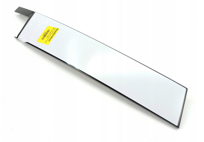 NEW VW TIGUAN AD MK2 FRONT LEFT DOOR WINDOW FRAME TRIM 5NA837901C041 ORIGINAL