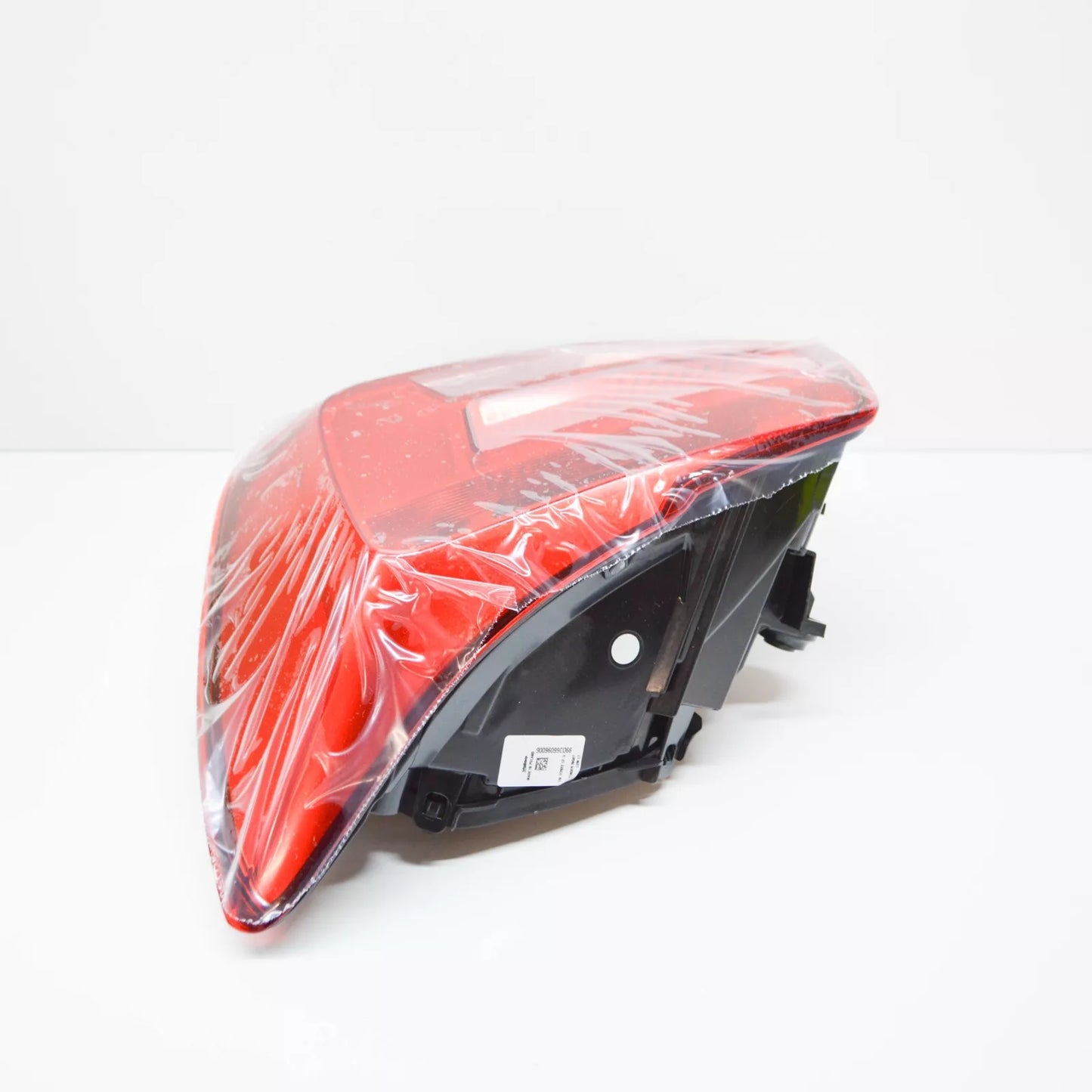 NEW AUDI Q2 GA REAR RIGHT TAILLIGHT 81A945070C ORIGINAL