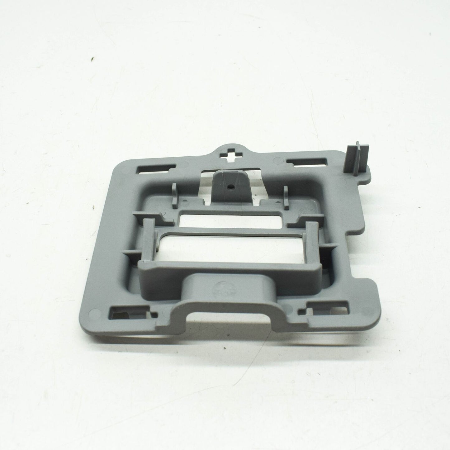 NEW MB C COUPE C205 REAR LEFT BLIND SPOT BUMPER HOLDER A2058859303 ORIGINAL