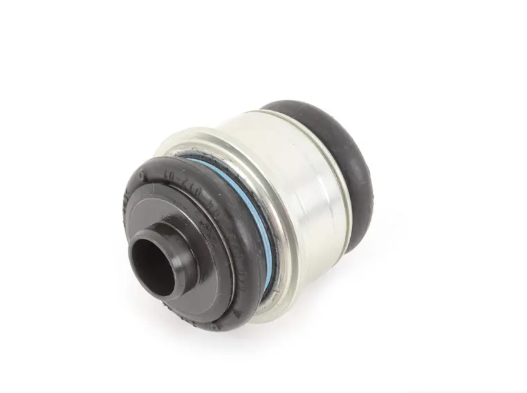 new bmw x5 e70 rear trailing arm ball joint 33326770985 6770985 original