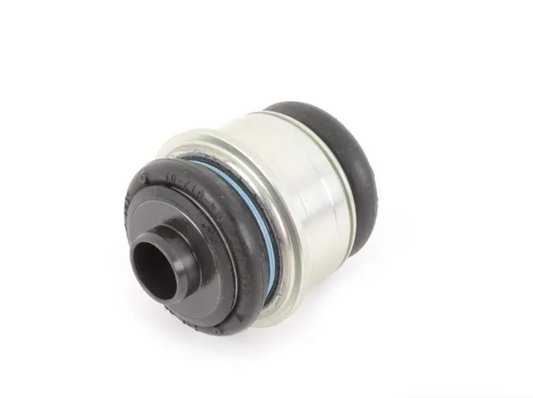 new bmw x5 e70 rear trailing arm ball joint 33326770985 6770985 original