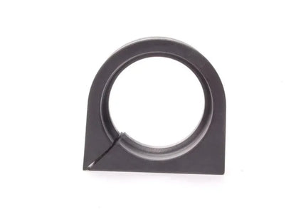 NEW BMW 5 E60 REAR STABILIZER RUBBER MOUNTING 37126761022 6761022 ORIGINAL