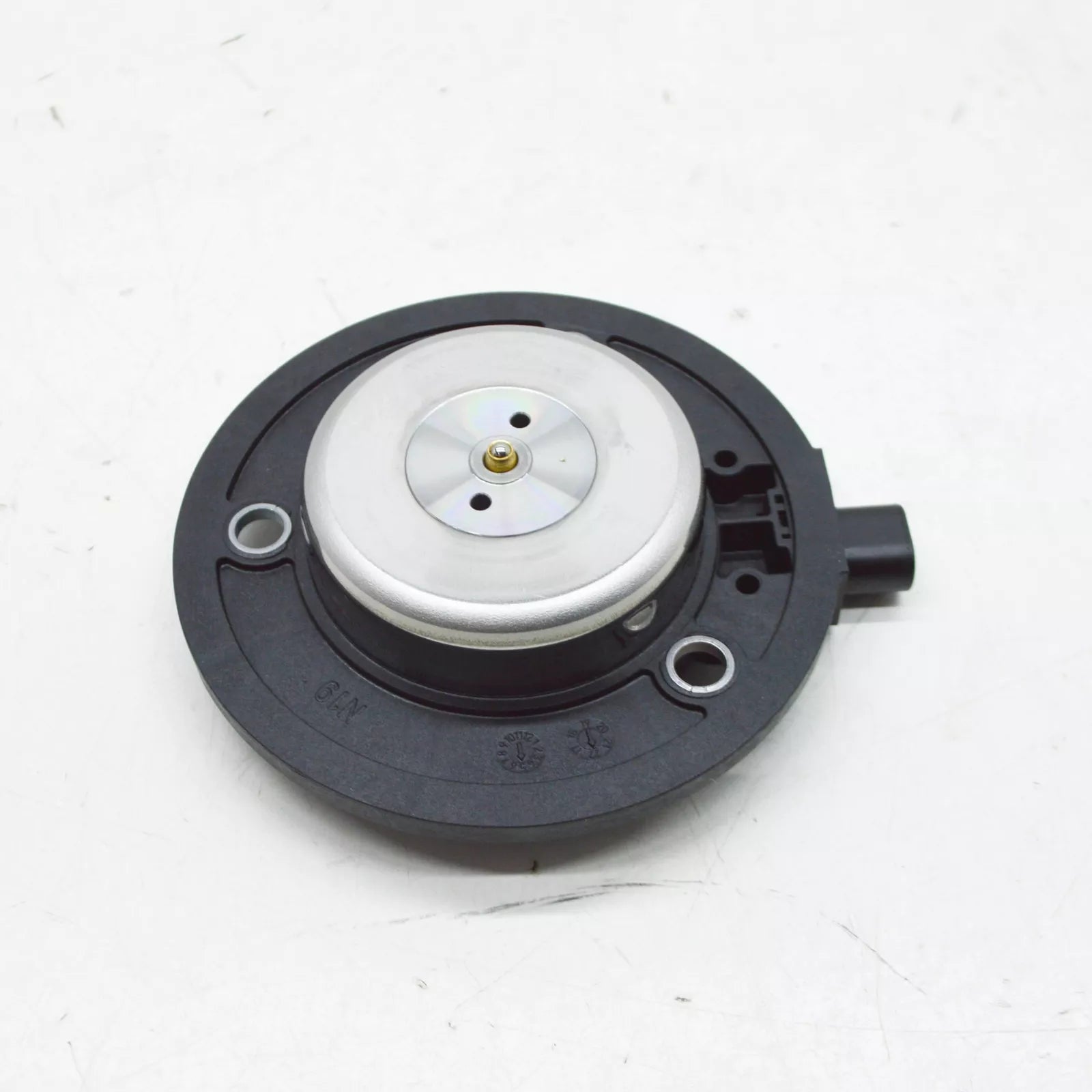 NEW AUDI A4 B8 CAMSHAFT ADJUSTER MAGNET 06L109259D