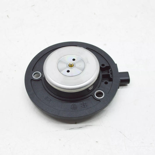 NEW AUDI A4 B8 CAMSHAFT ADJUSTER MAGNET 06L109259D