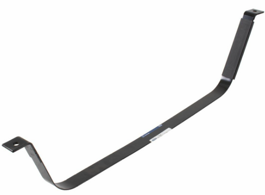 new ford mondeo mk5 fuel tank strap assy dg93-9092-ac 5214854 original