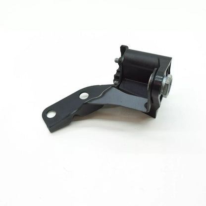 NEW MERCEDES-BENZ EQS V297 RIGHT BUMPER IMPACT BAR BRACKET A2976207401 ORIGINAL