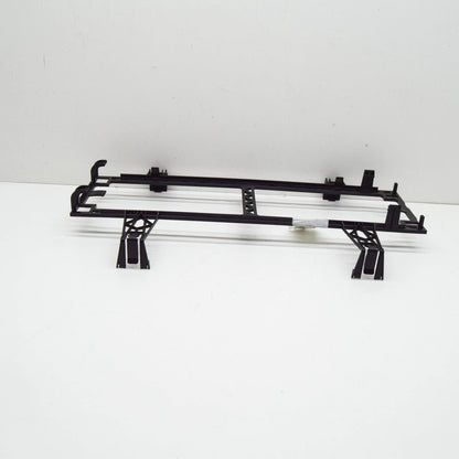 NEW MERCEDES-BENZ GLE W166 ENGINE COOLER BRACKET A1665010920 ORIGINAL