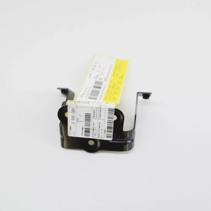 NEW BMW 3 CABRIO E93 ALTERNATIVE POWER SIREN BRACKET 65756949084 6949084