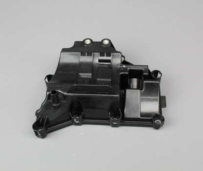 new audi a3 8v1,8vk oil separator 04c103464l original